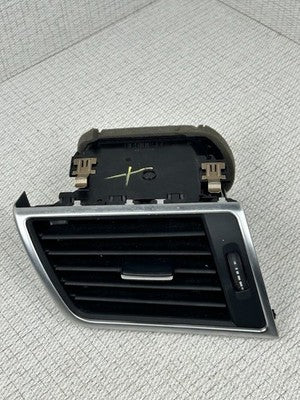 2012-2016 Mercedes W166 ML350 GL450 Dash AC A/C Air Vent Grill Left Driver Side OEM