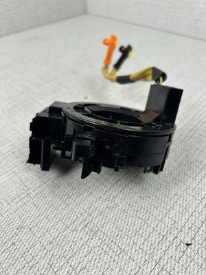 2007-2011 Toyota Camry Steering Wheel Clock Spring Angle Sensor OEM