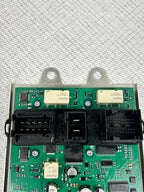 Mercedes-Benz GL450 ML350 R350 X164 Front SAM Module OEM A1645453732