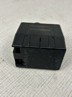 2008-2011 Wireless Ignition Node Receiver Chrysler Jeep Dodge OEM P05026533AF