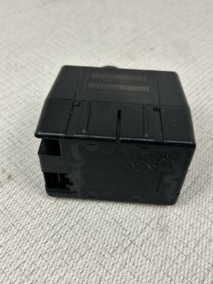 2008-2011 Wireless Ignition Node Receiver Chrysler Jeep Dodge OEM P05026533AF