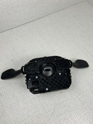 BMW Steering Column Switch Assembly OEM Turn Signal Wiper F10 F12 F01 F02