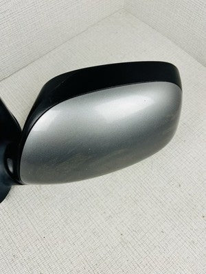OEM Left Driver Side View Mirror Colour 1D6 2001-2007 Toyota Sequoia 5 Wires