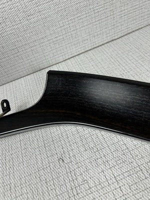 2014-2018 Jeep Grand Cherokee - Dash Right Bezel Molding Trim Air Vent OEM