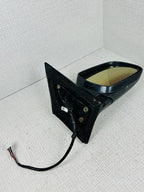2004-2009 Lexus RX330 RX350 RX400 Passenger Side Right DOOR Mirror Color 1E0 OEM