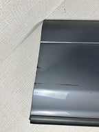 03-09 Lexus GX470 Front Right Passenger Side Door Molding Lower Panel Trim OEM