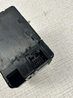 2008-2011 Wireless Ignition Node Receiver Chrysler Jeep Dodge OEM P05026533AF