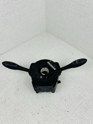 Steering Column Turn Signal Wiper Switch 3453991-04 MINI Cooper 2007–2013 OEM
