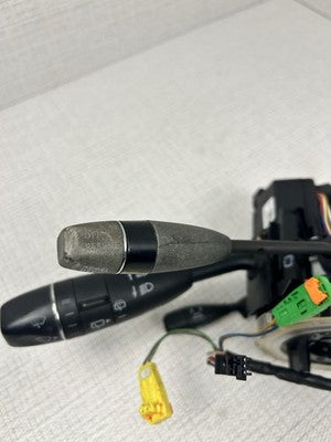2006-2013 Mercedes GL W164 X164 Mercedes GL450 Steering Column Switch A1645453416