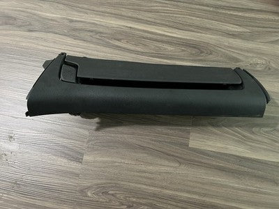 Upper Glove Box Compartment Toyota Rav4 Dash Black OEM 2006–2012