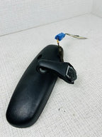 1999 - 2008 ACURA TL / CL / MDX Rear View Mirror Auto Dim Dimming Interior OEM