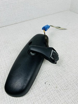 1999 - 2008 ACURA TL / CL / MDX Rear View Mirror Auto Dim Dimming Interior OEM