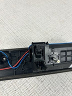 2003-2013 Volvo XC90 Rear Tail Gate Release Hatch Handle 30699743 OEM