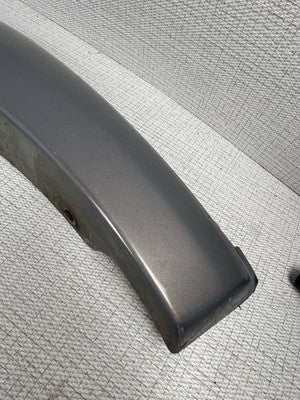 Front Fender Flare Toyota Sequoia Left Wheel Arch OEM 2001–2007