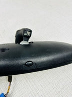 1999 - 2008 ACURA TL / CL / MDX Rear View Mirror Auto Dim Dimming Interior OEM