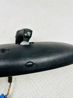 1999 - 2008 ACURA TL / CL / MDX Rear View Mirror Auto Dim Dimming Interior OEM