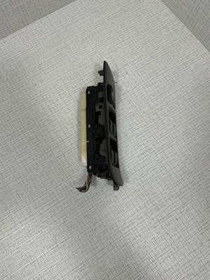 Toyota Highlander Master Power Window Switch 2001-2007 OEM 84040-48050