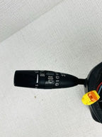 1HE78DX9AG Jeep Grand Cherokee 2011-2013 Turn Signal Wiper Switch Clock Spring
