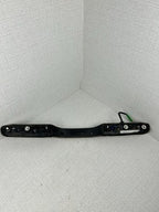 Rear Trunk Hatch Tailgate Lower Handle Honda Pilot 2009-2015 Beige YR573M OEM