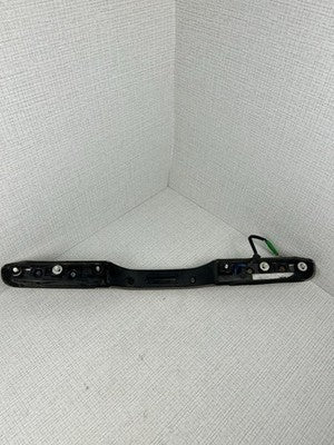 Rear Trunk Hatch Tailgate Lower Handle Honda Pilot 2009-2015 Beige YR573M OEM