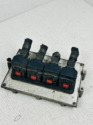 2009 Dodge Ram 1500 5.7L ECU PCM Engine Control Module P68039318AF