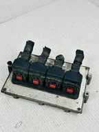 2009 Dodge Ram 1500 5.7L ECU PCM Engine Control Module P68039318AF