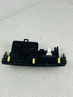 OEM Front Dash Ash Tray Cigarette Lighter Outlet 1A421-015G 2003-09 Lexus GX470