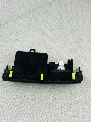 OEM Front Dash Ash Tray Cigarette Lighter Outlet 1A421-015G 2003-09 Lexus GX470