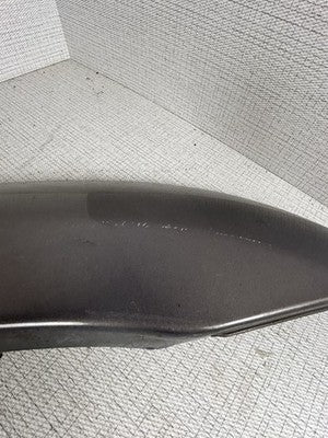 2001-2007 Toyota Sequoia Front Right Side Fender Flare Wheel Molding Colour 1C7