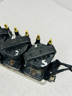 1994-1999 Cadillac 4.6 Ignition Module Computer Coil Pack Assembly Engine Motor