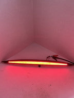 2002-2013 Cadillac Escalade EXT Rear TRUCK SPOILER Third Brake Light Lamp OEM