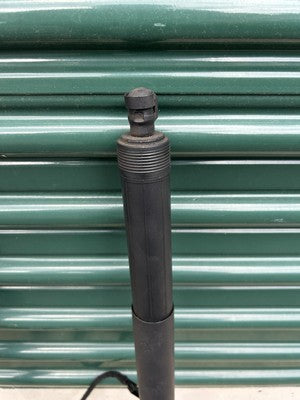 BMW X5 X6 F15 F16 F85 Tailgate Hatch Lift Support Struts Pair 2014-2018 OEM