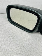 2005-2006 LEXUS ES300 ES330 POWER DOOR MIRROR Left Driver side 11 WIRE Green