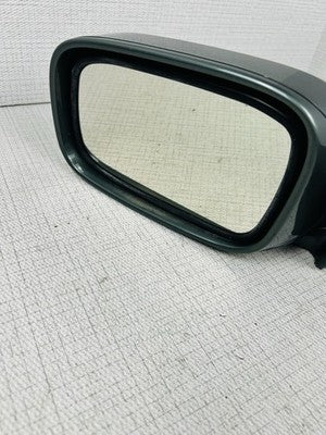 2005-2006 LEXUS ES300 ES330 POWER DOOR MIRROR Left Driver side 11 WIRE Green