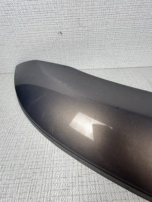 2001-2007 Toyota Sequoia Front Right Side Fender Flare Wheel Molding Colour 1C7