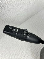 Jeep Grand Cherokee Turn Signal Wiper Switch Clock Spring 1HE78DX9AI 2011-2013