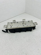 1994-1999 Cadillac 4.6 Ignition Module Computer Coil Pack Assembly Engine Motor