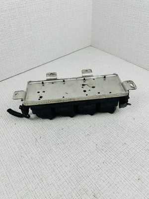 1994-1999 Cadillac 4.6 Ignition Module Computer Coil Pack Assembly Engine Motor