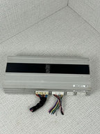 86280-0W141 Lexus GX470 2003-2009 Mark Levinson Sound System Radio Amplifier OEM