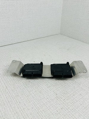 1987 - 1993 Cadillac Allante Headlamp Tail Lamp Control Module Set of 2 OEM