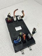 Mercedes-Benz GL450 ML350 R350 X164 Front SAM Module OEM A1645402501