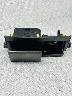 OEM Front Dash Ash Tray Cigarette Lighter Outlet 1A421-015G 2003-09 Lexus GX470