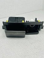 OEM Front Dash Ash Tray Cigarette Lighter Outlet 1A421-015G 2003-09 Lexus GX470