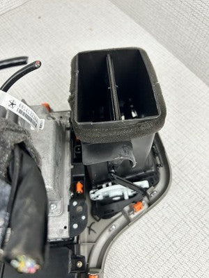 2014-2018 Grand Cherokee OEM VP4 Media Radio Center UConnect LCD Screen 68270661AF