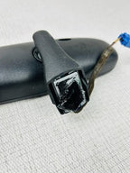 1999 - 2008 ACURA TL / CL / MDX Rear View Mirror Auto Dim Dimming Interior OEM
