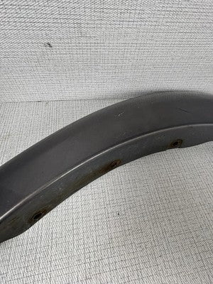 2001-2007 Toyota Sequoia Front Right Side Fender Flare Wheel Molding Colour 1C7