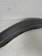 2001-2007 Toyota Sequoia Front Right Side Fender Flare Wheel Molding Colour 1C7