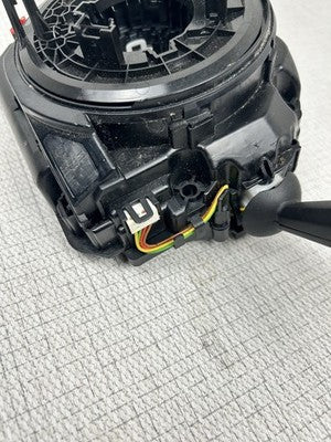 BMW Steering Column Switch Assembly OEM Turn Signal Wiper F10 F12 F01 F02