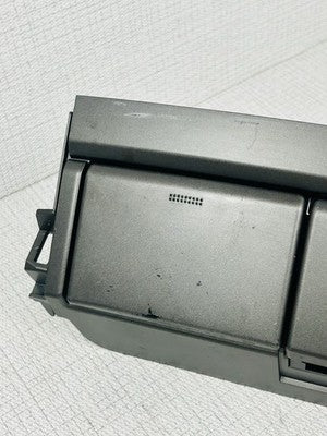 OEM Front Dash Ash Tray Cigarette Lighter Outlet 1A421-015G 2003-09 Lexus GX470