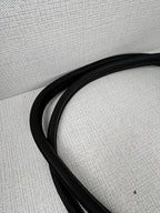 7247257 Bmw 3 Series E90 E91 Front Seal Edge Protection Aperture Door Frame Rubb
